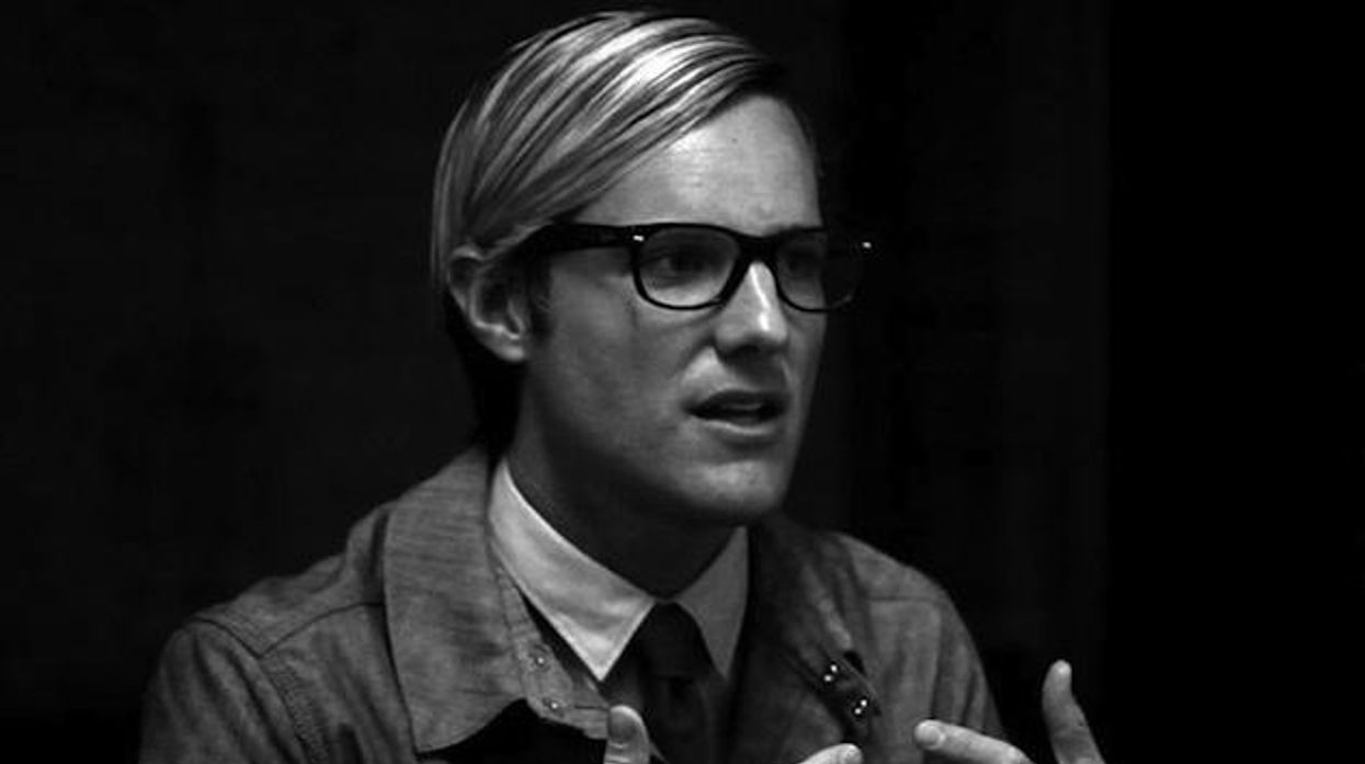 Jason-russell-rotate