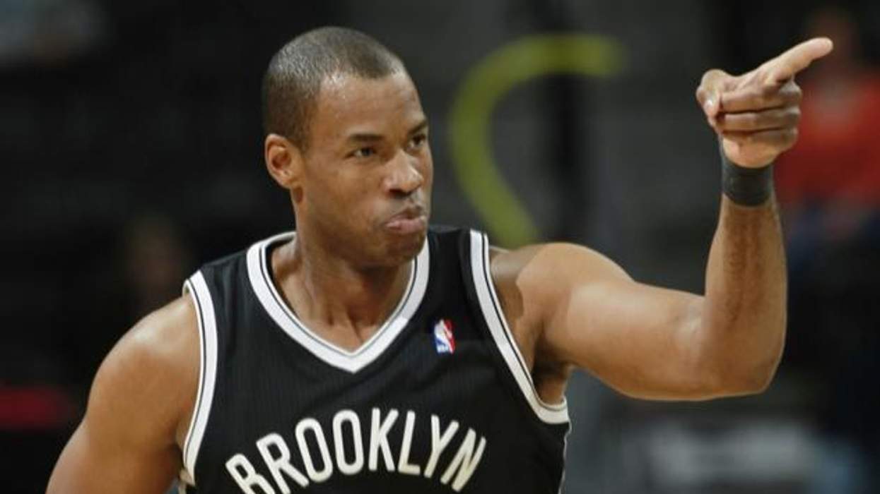 Jasoncollins_wide