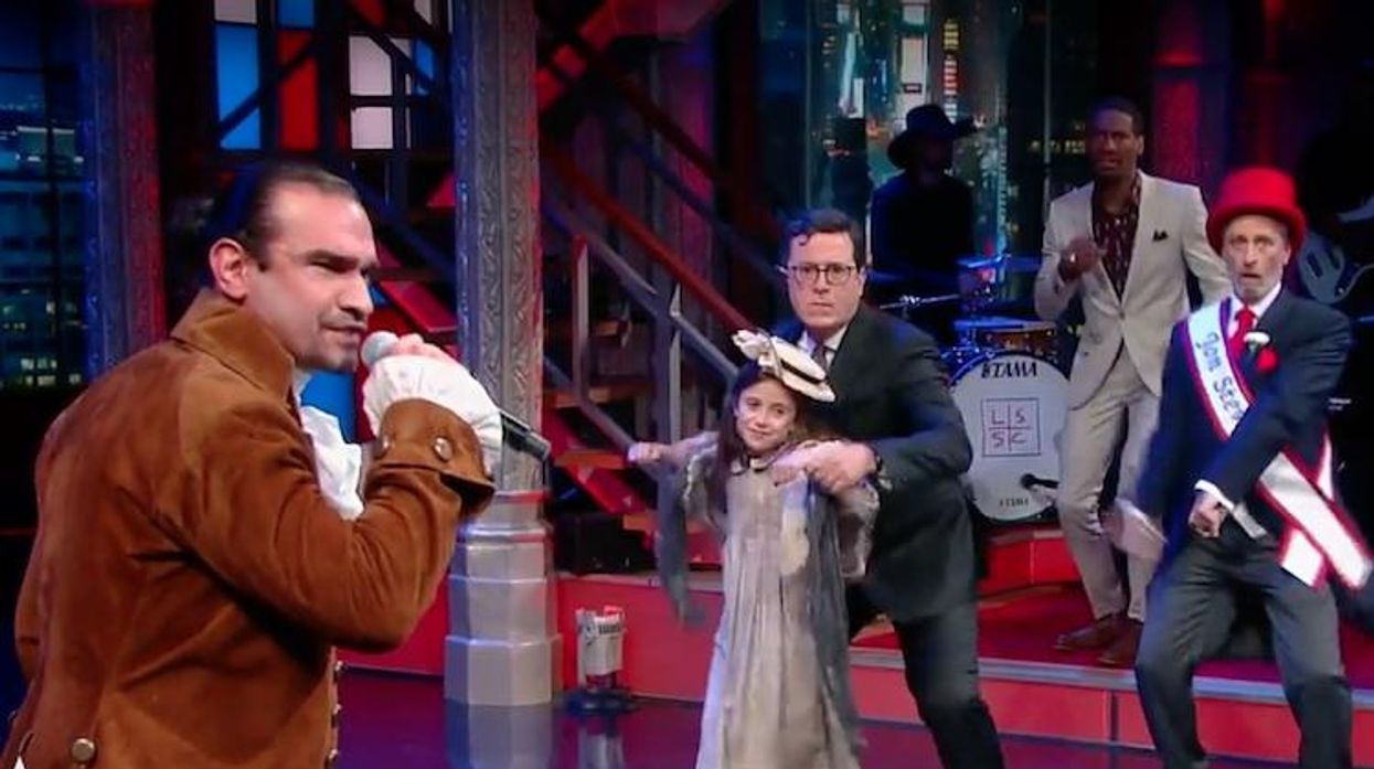 javier-munoz-stephen-colbert-jon-stewart