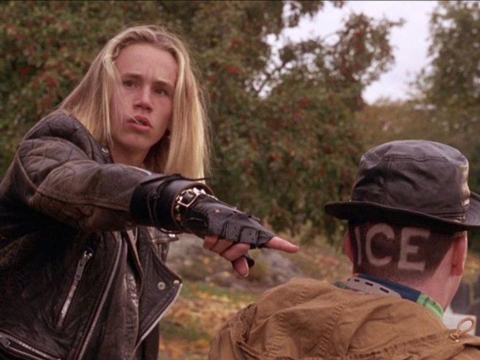 Jay_and_ernice_hocus_pocus