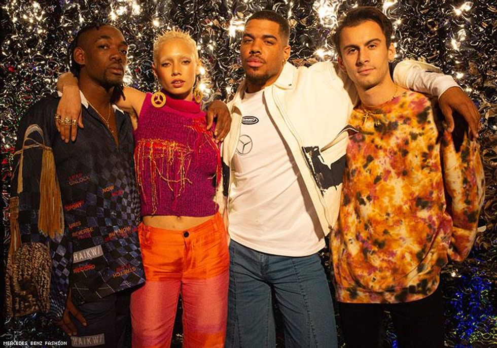 Jay-jay-revlon-jazzelle-zanaughtti-embedx750