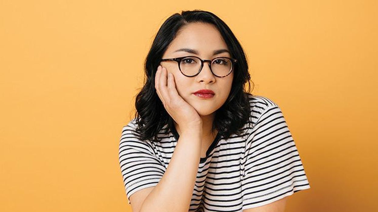 Jay Som