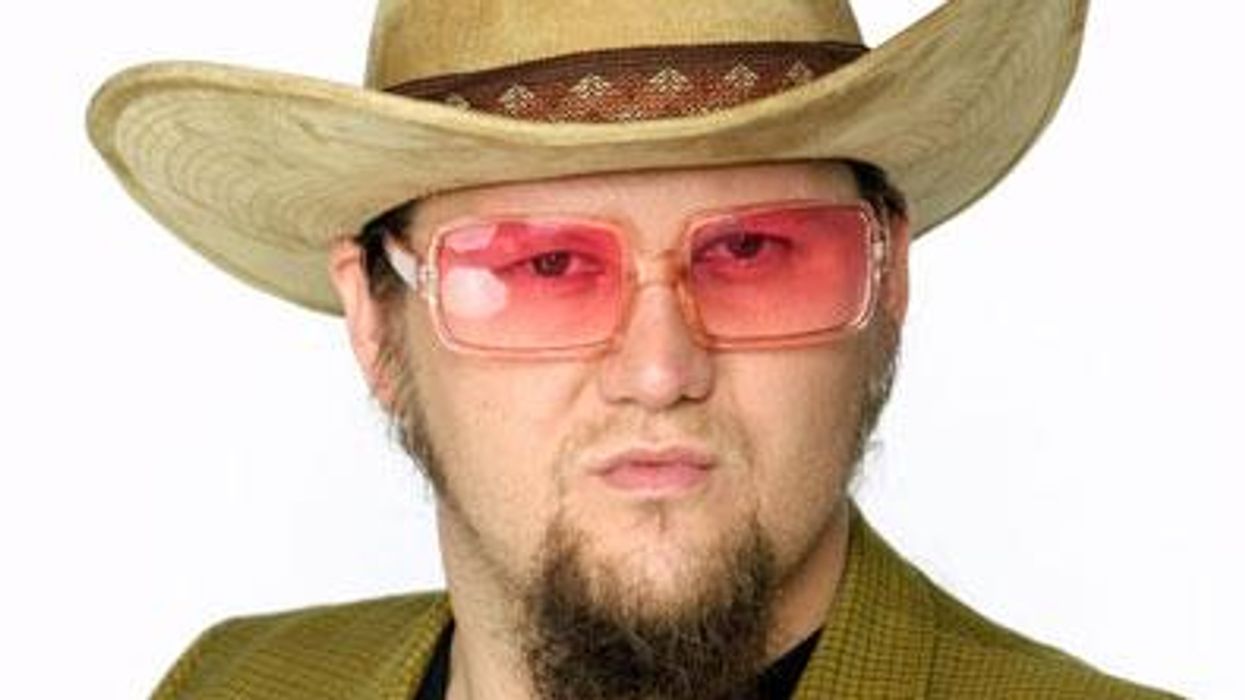 Jaymccarroll_portrait