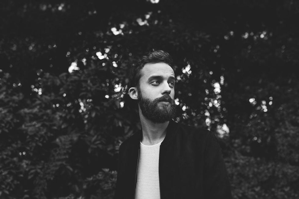 Jaymes-young-press-2-lexus-gallegos