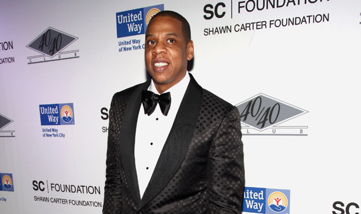Jayz-support-gay-marriage-main_0