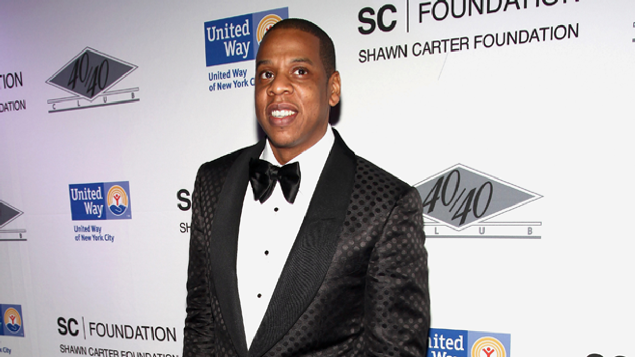 Jayz-support-gay-marriage-main_0