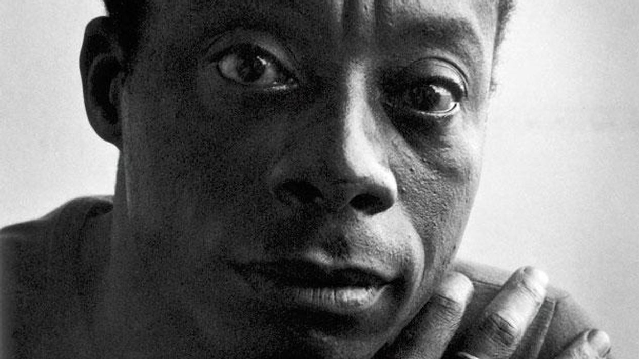 Jb_sedat-pakay-1964x633x375