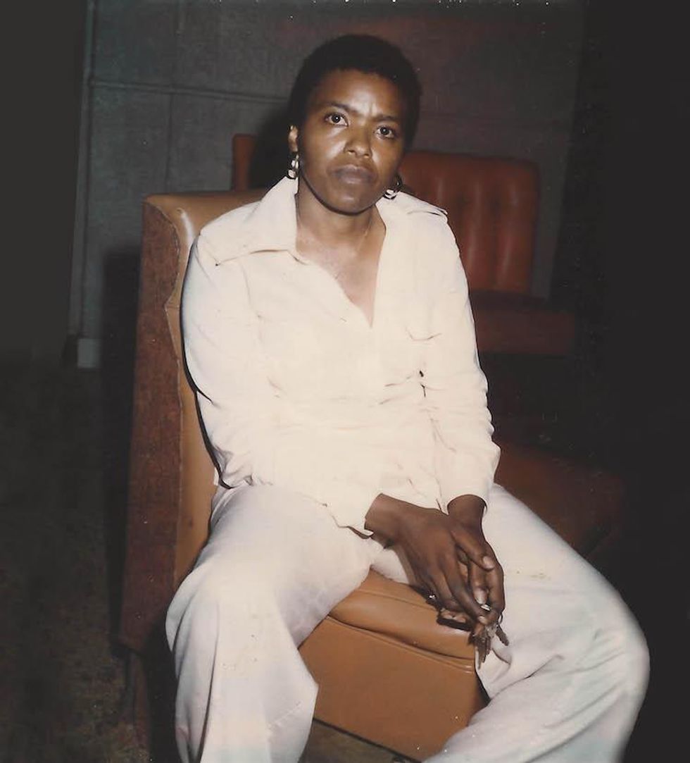 Jc1_jewelbosspic_squarekb_-2