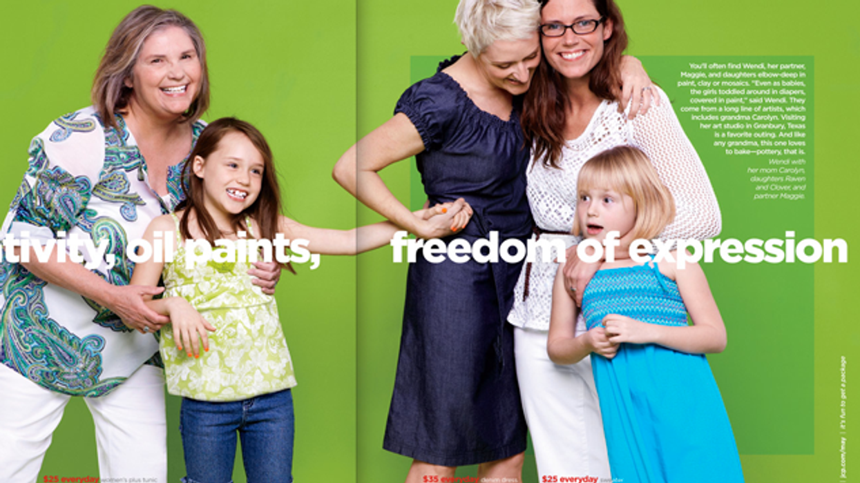 Jcpenney-lesbian-catalogue-rotator