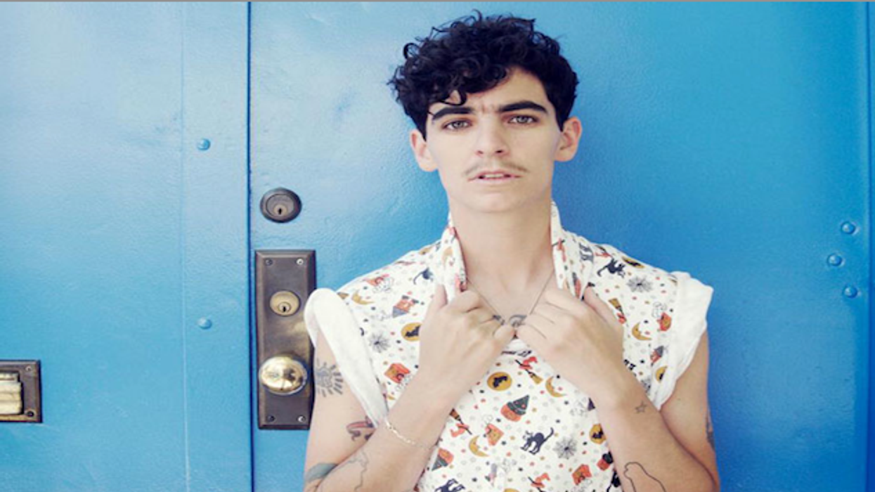 Jd%20samson%20home%20rotator