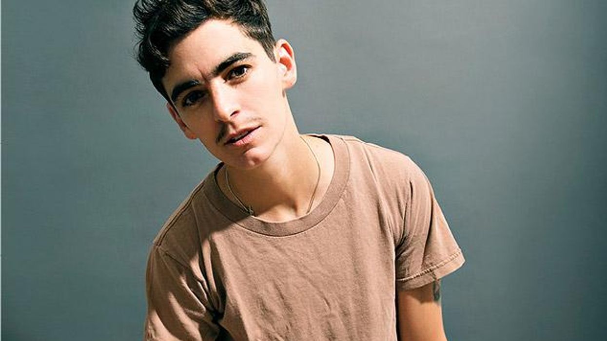 Jd_samson_music2