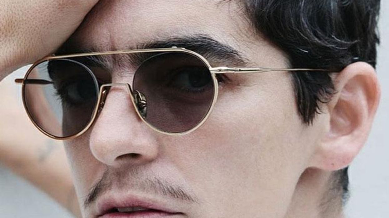 JD Samson