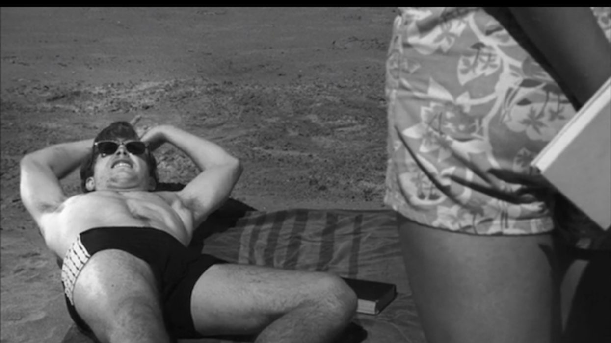 Jdeanmovierotatelead