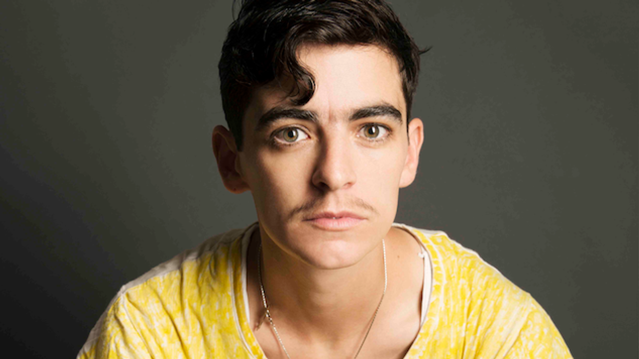 Jdsamson-cr