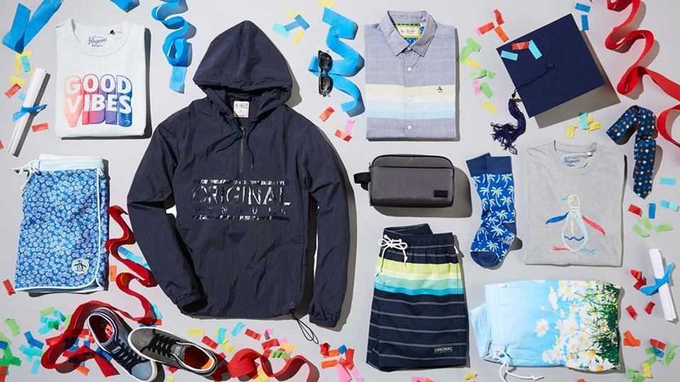 Jean Claude Van Damm argued with French Minister of Gender Equality Marlene Schiappa about gender roles and marriage equality on a late night French talk show.