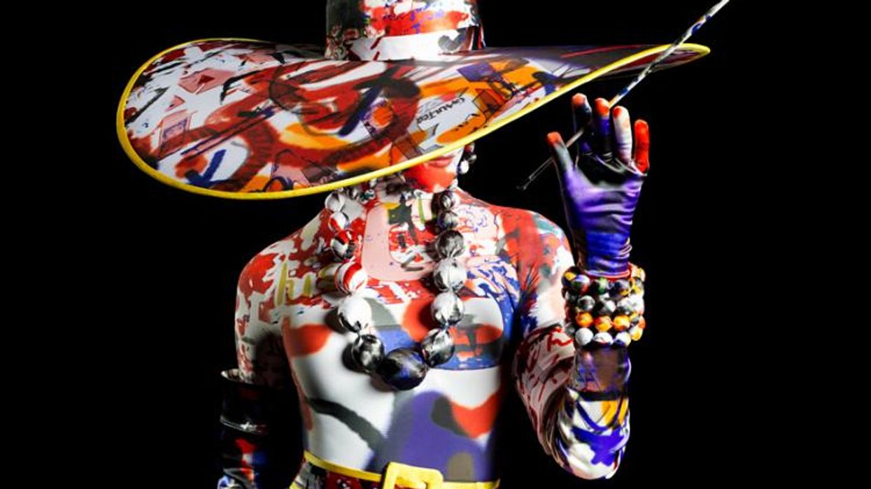 Jean-paul-gaultier-cabaret-berlin