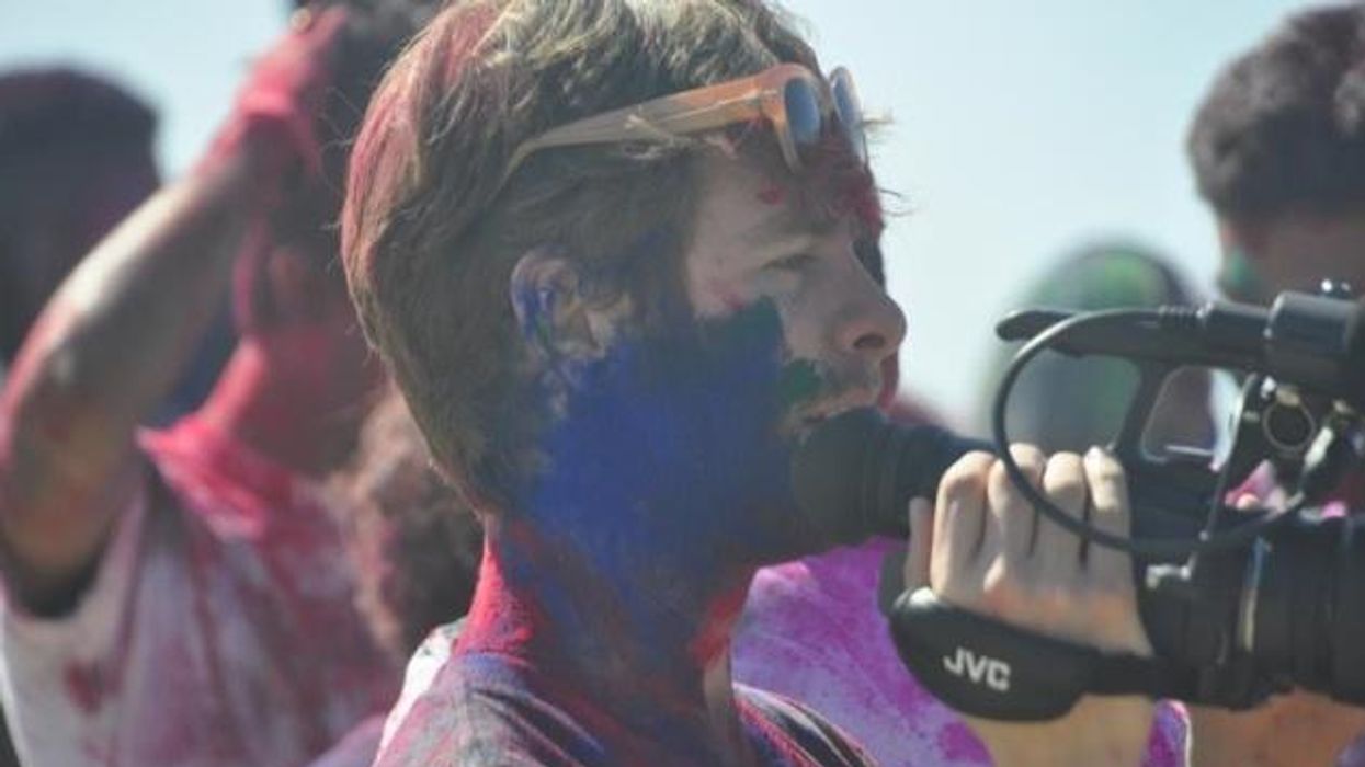 Jeff-roy-mtv-rotator