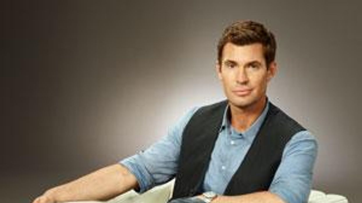 Jefflewis1