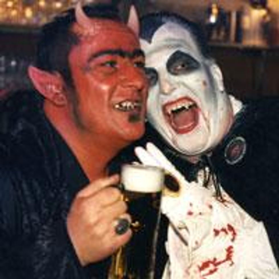 Jeffmichaelhalloween