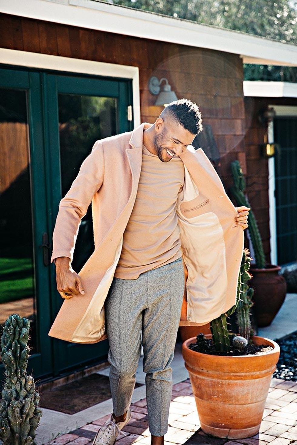 Jeffrey-bowyer-chapman-1