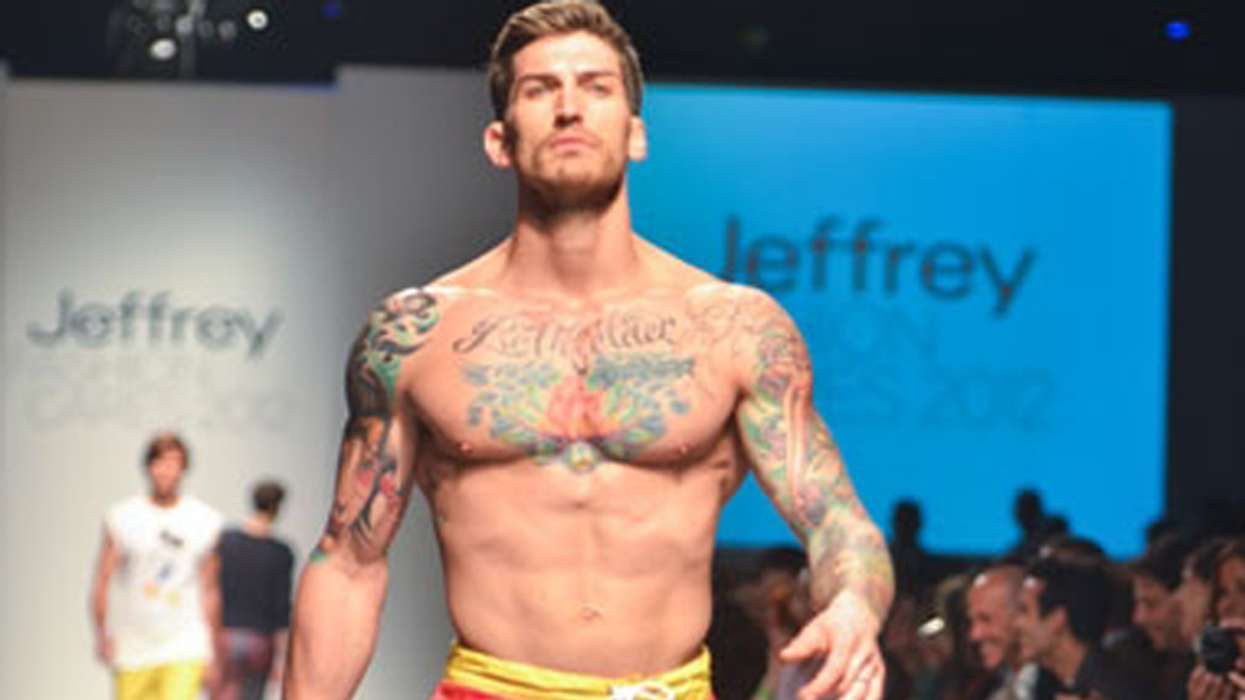 Jeffrey-fashion-cares-rotator