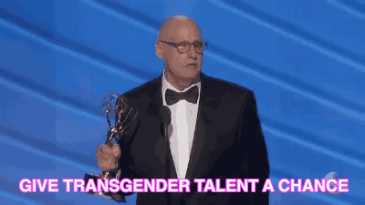 jeffrey-tambor-emmys-2016