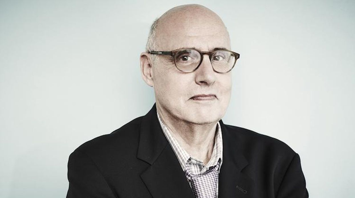 JeffreyTambor