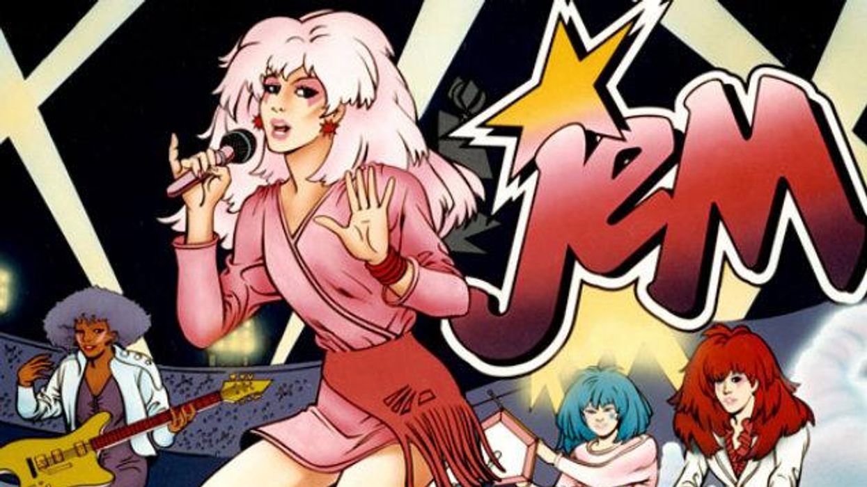 Jem-and-the-holograms_lede_rotator_0