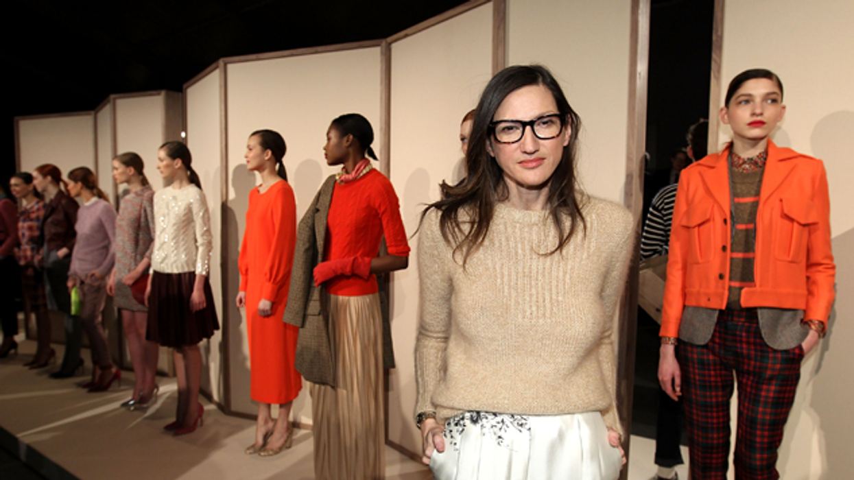 Jenna-lyons-cnbc-main_0