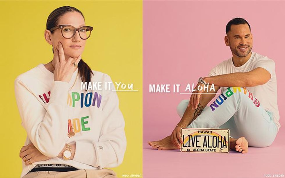 Jenna-lyons-in-layout