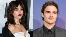 Here's Who 'Twilight' Director Would Cast As Edward & Bella in ...