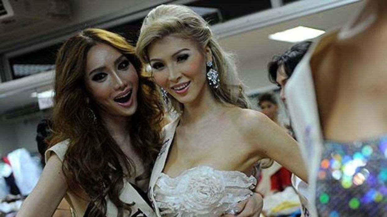 Jennatalackovarotator