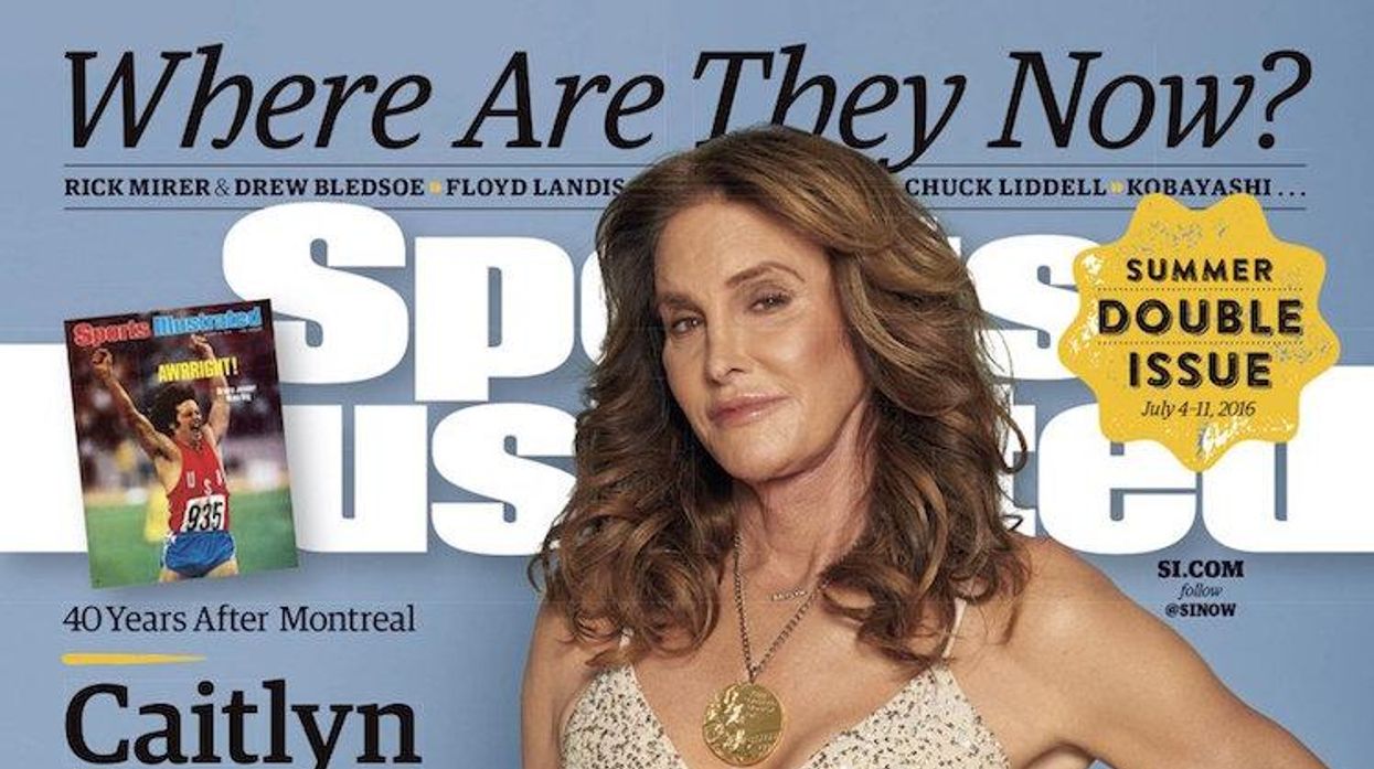 jenner-sports-illustrated.jpeg