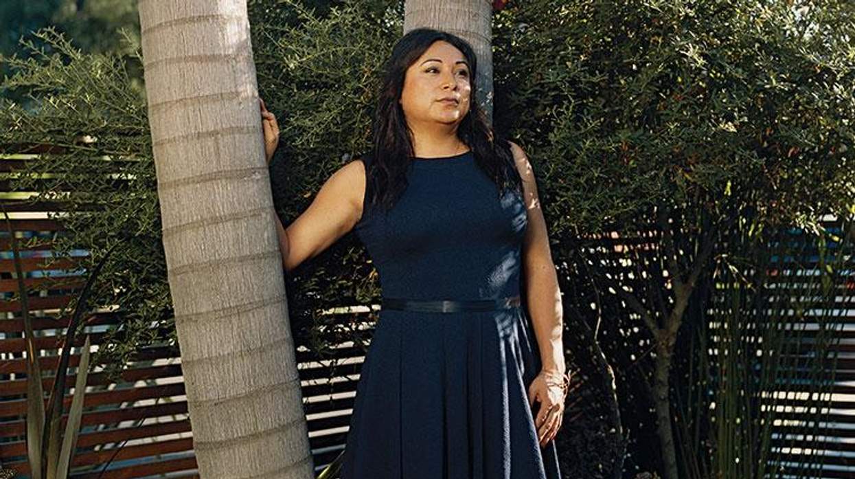 jennicet-gutierrez