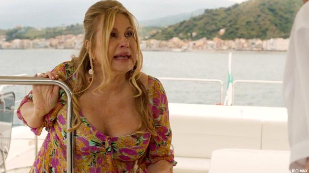jennifer-coolidge-white-lotus-s2-yacht-yelling-gays_750x422_creditonimage.jpg