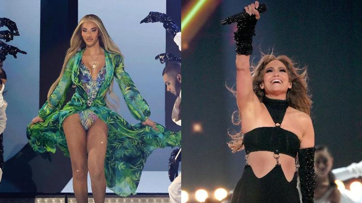 jennifer-lopez-iheartradio-music-awards-kerri-colby-drag-race-queens-runway-performance-billy-porter.jpg