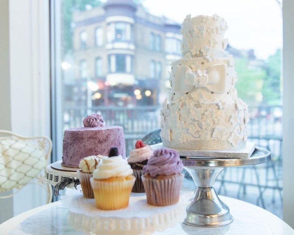 Jennivees-bakery-5423