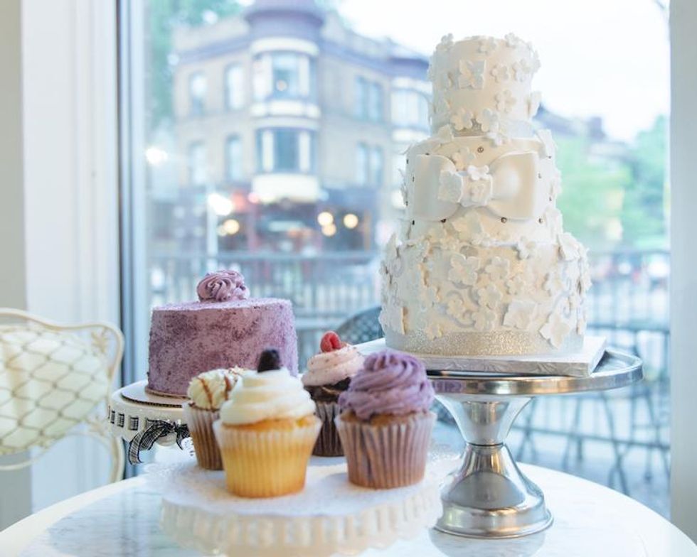 Jennivees-bakery-5423