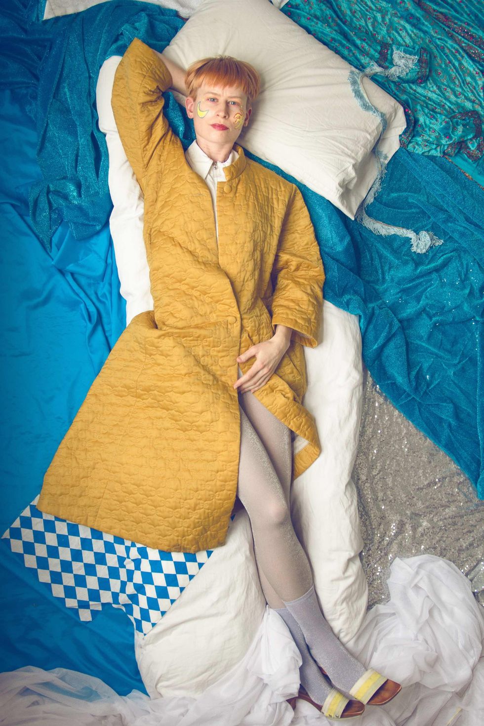 Jenny_hval_ctenvik_highres_low_contrast_jbm001