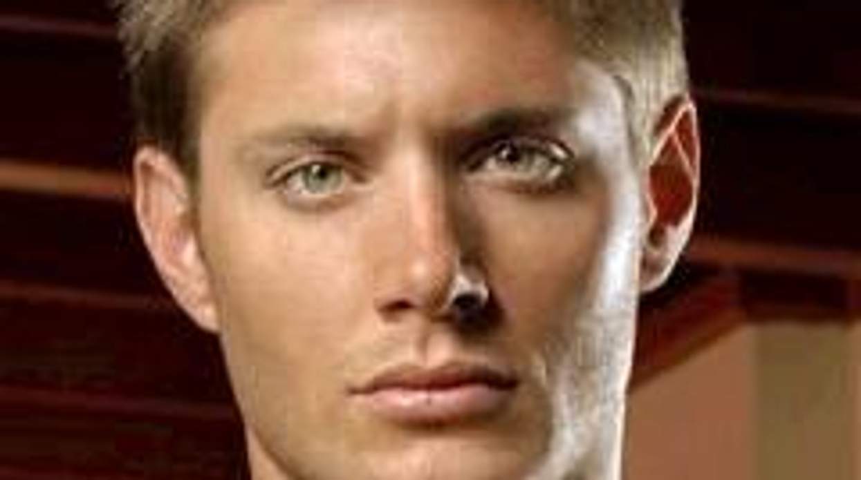 Jensen_ackles