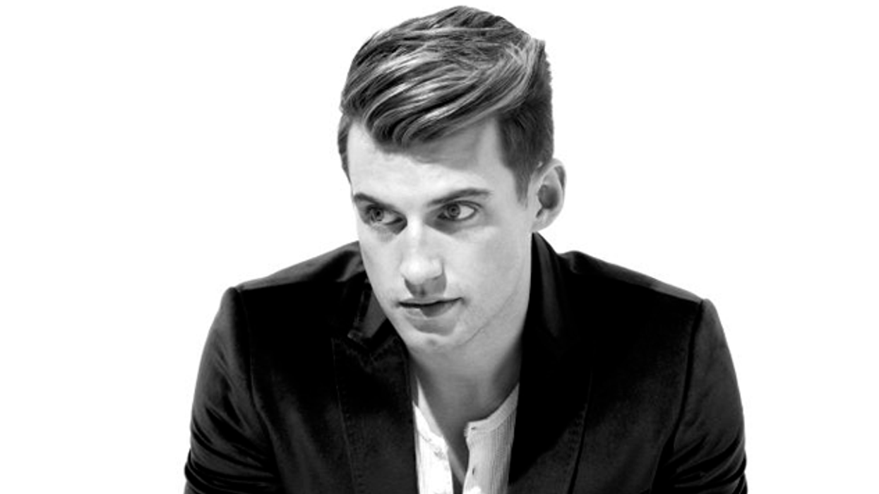 Jeremiahbrent-rotator