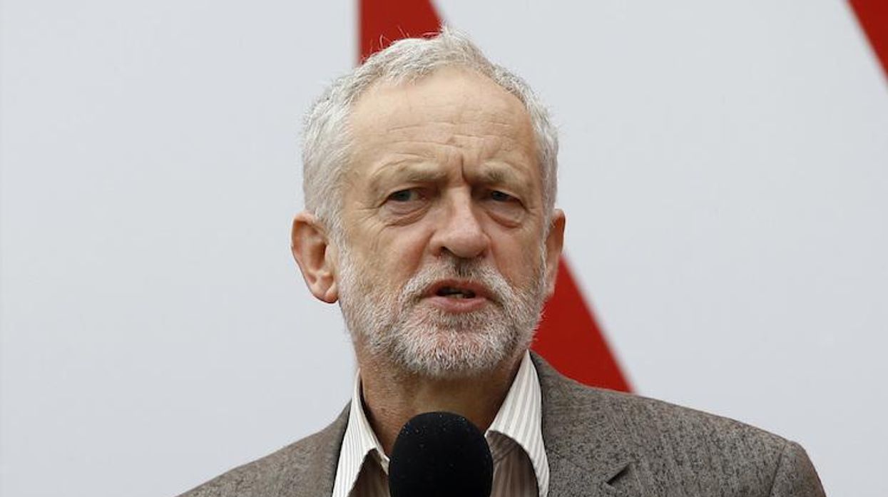 jeremy-corbyn.jpg