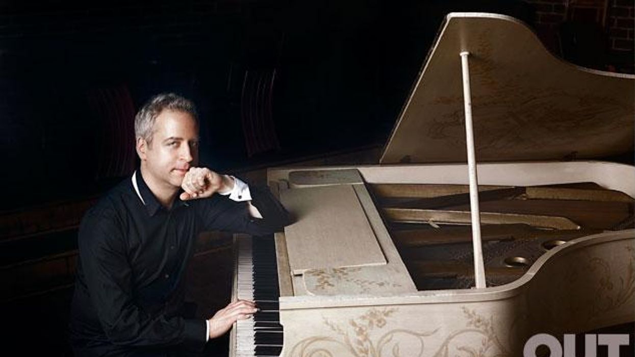 Jeremy_dink_crx633_0