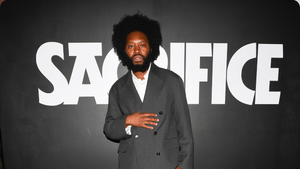 Jeremy O. Harris released from custody in Japan after drug smuggling allegations