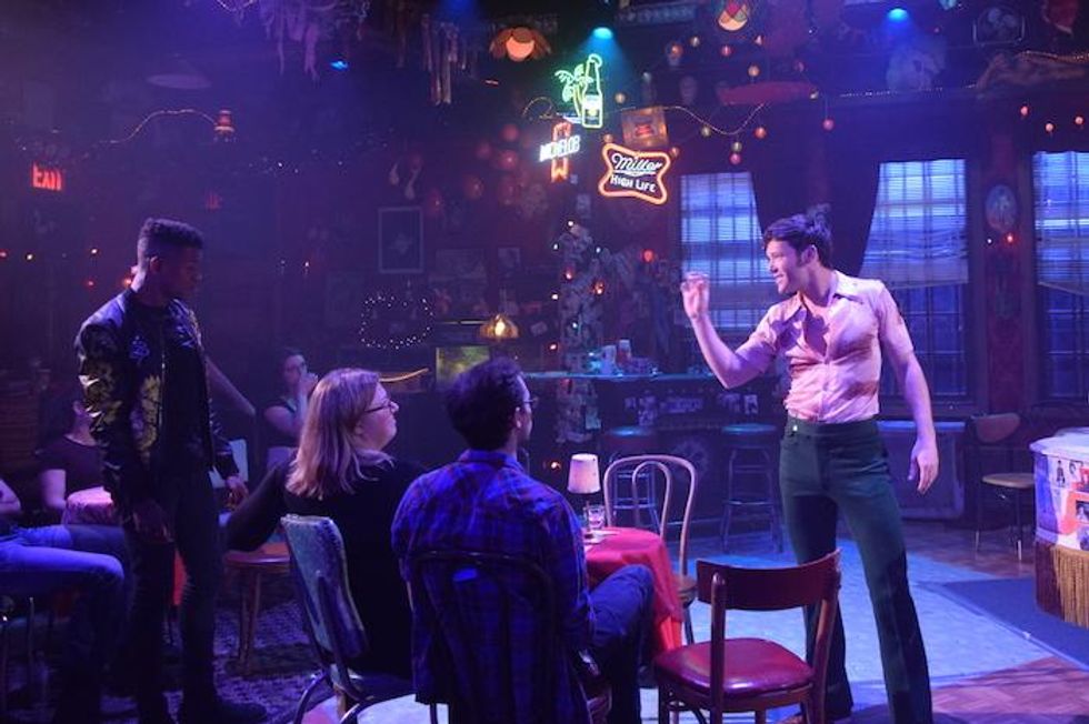 Jeremy_pope_ad_taylor_frey_in_the_view_upstairs