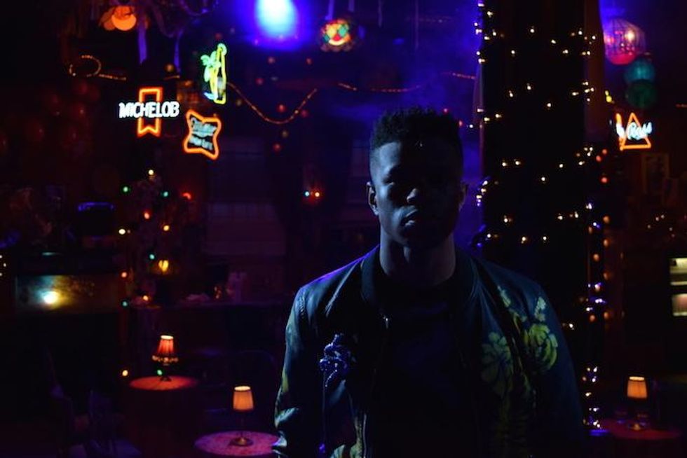 Jeremy_pope_in_the_view_upstairs