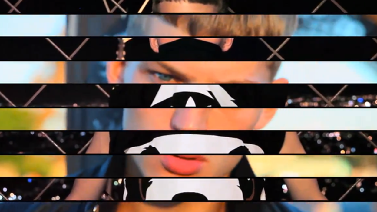 Jeremyscott-lucafinotti-main