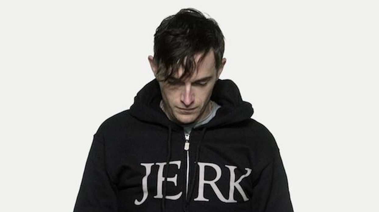 Jerk1_mathildedarelxcr_0