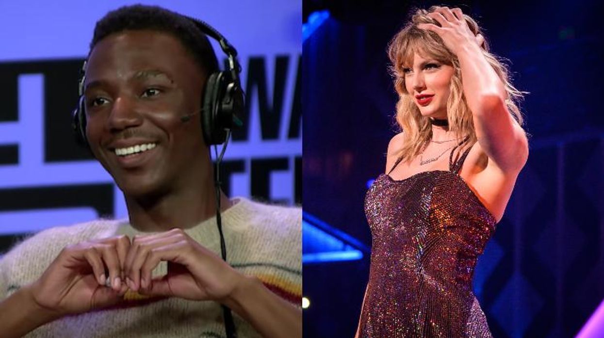 jerrod-carmichael-taylor-swift-grindr-pics.jpg
