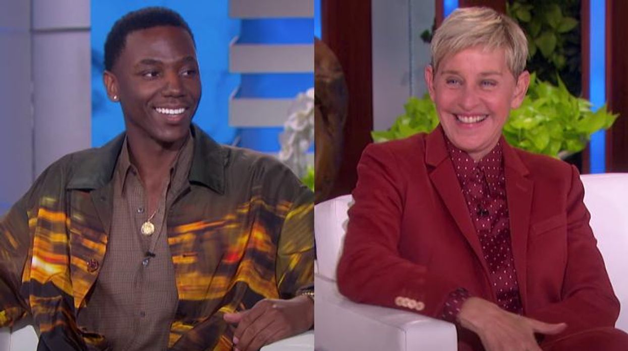 jerrod-carmichael-the-ellen-degeneres-talk-show-coming-out-v2.jpg